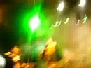 actuacion completa de la orkesta rustika en el festiver el 3 de septiembre de 2007, enormes como siembre!