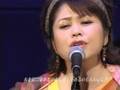 Rimi Natsukawa -Famureuta-