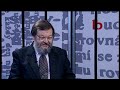 František Povolný (1. 3. 2010)