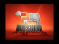 Hebrew National Commercial
