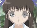 Who let the Shigure out?