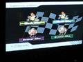videos de WiiMeet 3 - MKW Final Round (Begin & End)