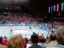 Eliminacje Eliminacje