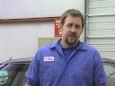 Car Tire Rotation Tips : Car Tire Rotation Intervals