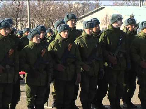 Новости по костанайской области мендыкаринского района