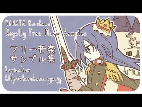 動画