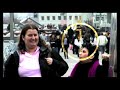 Lets Stop Breast Cancer - Oregon Imaging Center