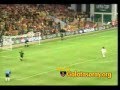 UEFA CUP FINAL