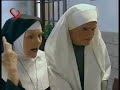 Sos Mi Vida 207, monjita descarriada