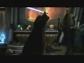 Star Wars Anakin Skywalker Imp. March remix