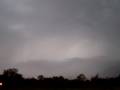 Violent orage sur Quebec! (27 juin 2007) (1) Violent orage sur Quebec! (27 juin 2007) (1)