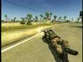 Pwned! - Battlefield 2 (Part 1) - www.tpimovies.com