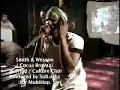 another sidlocks production... smith and wesson suddenly change their name to cocoa brovaz, however their tru hip hop delivery of hardcore lyrics does not alter! produced by sidlocks