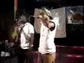 another sidlocks production... smith and wesson suddenly change their name to cocoa brovaz, however their tru hip hop delivery of hardcore lyrics does not alter! produced by sidlocks