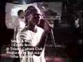 Smith & Wesson ( Cocoa Brovaz ) produced by SidLocks