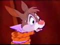 Br'er Rabbit's Laughing Place - Song of the South clip