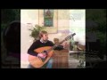 PRELUDE by VICTOR KIOULAPHIDES on Liuto moderno (5x2 Mandoloncello) of the Mandolin family.