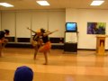 Brooklyn College Precision @ NBSSO
