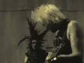 videos de MANSON SCUGNIZZO.wmv