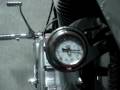 videos de MOV04398