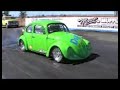 Super Gas, Super Comp, Super street and Pro Mod Super Gas, Super Comp, Super street and Pro Mod
