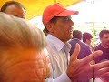 Festa della Montagna - luglio 2008 (video 2)