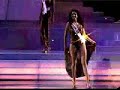 Miss Indonesia Universe 2006 Swimsuit
