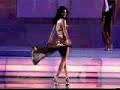 Miss Indonesia Universe 2006 Swimsuit - Thumb #3