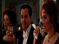 Rose and Jack - Total eclipse of the heart