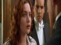 Rose and Jack - Total eclipse of the heart