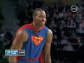 dwight superman howard