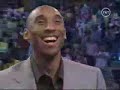 dwight superman howard