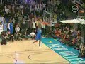 dwight superman howard