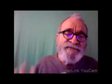 Image de prévisualisation YouTube