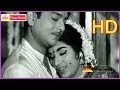 Ee Reyi Thiyyanidi - All Time Super Hit Song - Chitti Chellelu Telugu Movie (HD) Ee Reyi Thiyyanidi - All Time Super Hit Song - Chitti Chellelu Telugu Movie (HD)