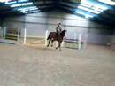 Treino em casa Elsenhan- England