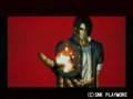 videos de King of Fighters Orochi