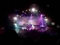 videos de NRJ Music Award 2008 @ Arena Geneve