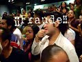 Gloria-Trevi-FRAUDE-
