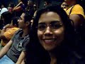 Gloria-Trevi-FRAUDE-