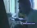 beggar-sur-rs.html