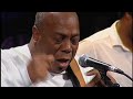 Instrumental SESC Brasil - Filó Machado - Baião do Porão (Filó Machado) - 24/11/2009