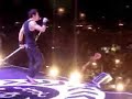 Que país é esse? - Brasília - Capital Inicial Que país é esse? - Brasília - Capital Inicial