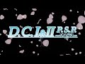 D.C.P.S. ダ・カーポ