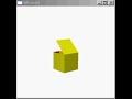 MagicBox.xaml