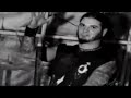 house of shock travel channels halloweens most extreme