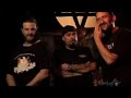 house of shock travel channels halloweens most extreme