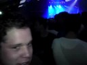 mange schijndel wc experience maikel sjeksun
