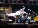 Good Fellas - Umbria Jazz 2008 - Batterista 2