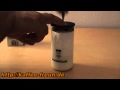 Bodum Milchschäumer Latteo 250 ml Video
